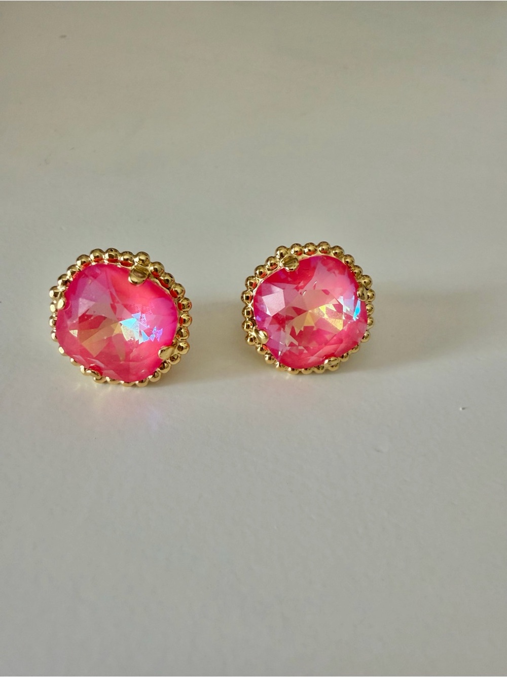 Sorrelli Earrings